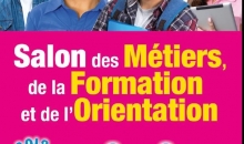 fofe