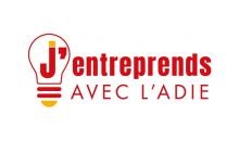adie