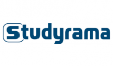 studyrama