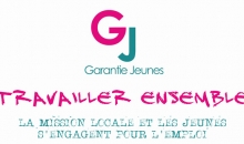 Garantie jeune