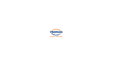 logo proman