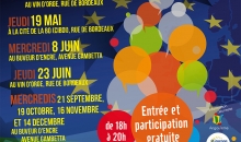 cafe linguistique angouleme