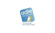 logo adie