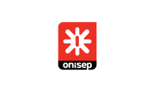 onisep