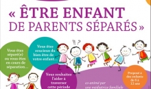 CIDFF groupe de parole enfant
