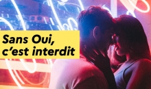 consentement