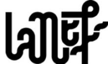 nef