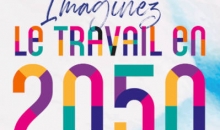 travailleren2050