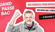 passe ton bac