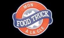 foodtruck