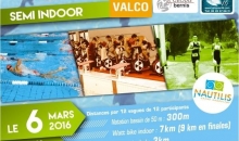 Triathlon