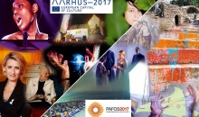 capitales europeennes culture