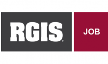 RGIS Angoulême inventoriste métier recrutement