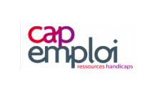 cap emploi