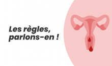 précarité menstruelle