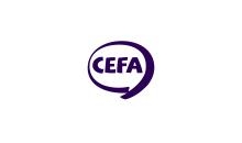 cefa