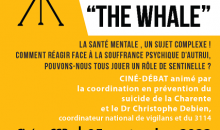 thewhale