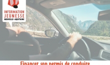 guide permis
