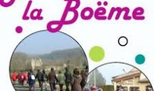 Boucle de la Boëme