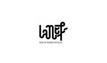 la nef