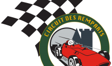 circuit des rempart 2023