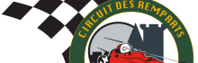 circuit des rempart 2023