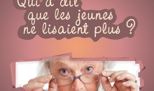 cheque lire