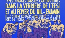 festimage