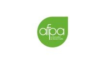 afpa