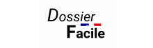 dossierfacile