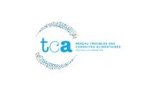 logo tca 