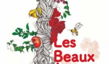 beaux jours angouleme