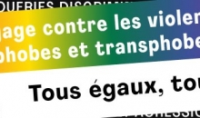 santé