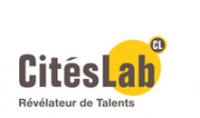 CitéLab