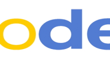 Eurodesk