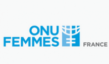 onu