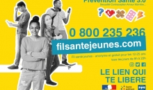 fil sante jeunes