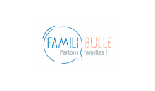 Familibulle
