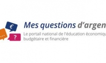 Site mes questions d'argent