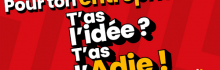 adie