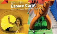 ludopark 2017