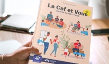 caf