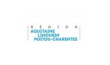 identité nouvelle région