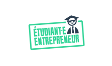 étudiant entrepreneur