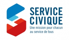 service civique
