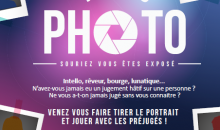 y a pas photo