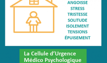 soutien psycho