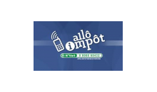 visuel allo impôt