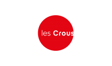 crous