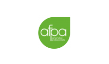 afpa